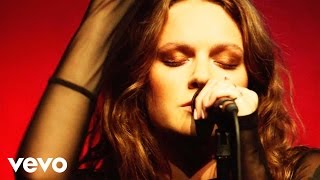 Tove Lo  Habits Live Vevo UK  The Great Escape 2014 [upl. by Eiznekcam]