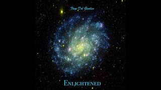 Faye Del Giudice  Enlightened Official Audio [upl. by Dhiren]