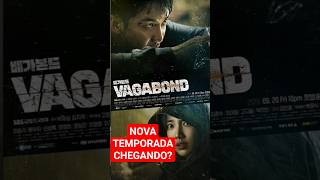 Dorama Netflix pode ganhar segunda temporada Retaliação part 2 com Suzy e leeseunggi vem mesmo aí [upl. by Wilda]