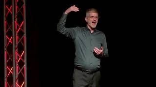 How to sound smart in your TEDx Talk  Will Stephen  TEDxNewYork [upl. by Aser]