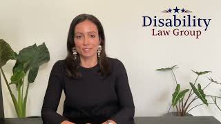 What to Expect After Filing Your Request for Reconsideration for Social Security Disability Benefits [upl. by Reffinej272]