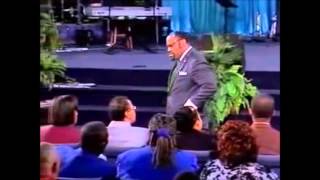 Best Video on Love and Marriage Ever by Dr Myles Munroe [upl. by Rramahs859]