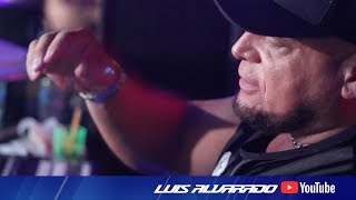 The Master Babel Club Aftermovie  Luis Alvarado [upl. by Cicero369]