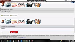 How to download movies from toxicwapcom [upl. by Nivlem]