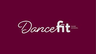 Leer de Engelse Wals met Dansschool Dance Fit [upl. by Irvine]