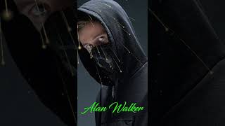 Alan Walker  Headlights [upl. by Ennoitna780]