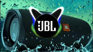 JBL BASS BOOSTED SONGSMIXVIP [upl. by Durwin]