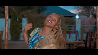 NGUTHUNU BY SAMA KWO KILOLE Official Video [upl. by Moreta492]