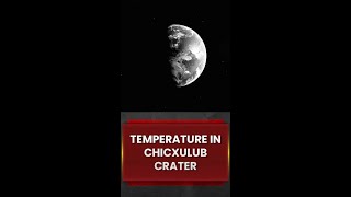 Dinosaur Extinction Inside Chicxulub Craters Fiery Furnace [upl. by Nauqas550]