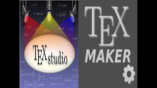 How to install Texmaker Miktex Texstudio and texlive2021 How to install latexLECTURE 1 [upl. by Azelea]