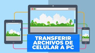 Formatear ordenador Disco duro en menos de 5 minutos windows 10 [upl. by Ynnohj24]