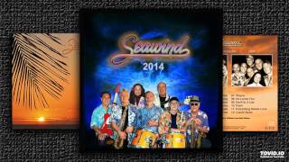 quotFollow Your Roadquot 2009  Seawind REUNION [upl. by Amaty]