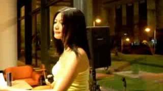 Teresa Cover  Iisa Pa Lamang by Joey Albert [upl. by Files252]