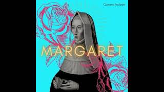 Wars of the Roses Week Margaret Beaufort part 2 [upl. by Anwahsal]