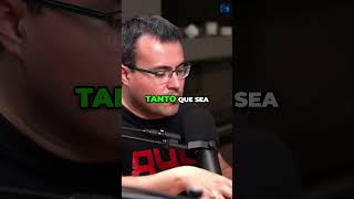 ¡Alerta financiera Está la burbuja tecnológica a punto de explotar en el SampP 500viral spicy4tuna [upl. by Main529]