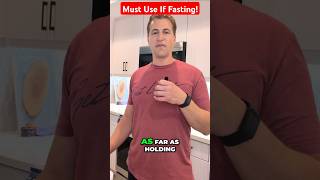 These Are Must Haves For Fasting [upl. by Faso]