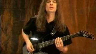 KIKO LOUREIRO Os Melhores Solos e Riffs do Angra  Speed [upl. by Adikram]