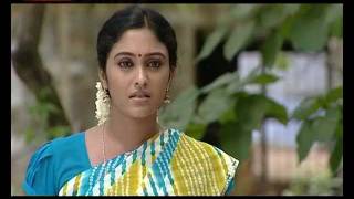 Saravanan Meenatchi  Episode 018  Part 02 [upl. by Geminian475]