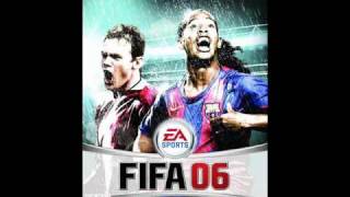 FIFA 06 Soundtrack The Gipsys  La Discoteca [upl. by Elysee]