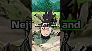 Every Big 3 Arc Ranked Mecha Naruto  45 [upl. by Eneluj]