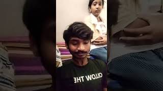 sapne me yamraj😂😂😂 viral funny shorts short youtuber youtubeshorts ytshorts [upl. by Nycila]