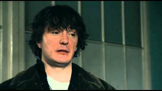 Dylan Moran AA [upl. by Enirhtac]