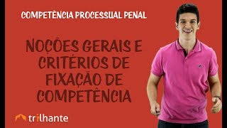 Video Explicativo de Certificado de Antecedentes Penales [upl. by Izawa89]