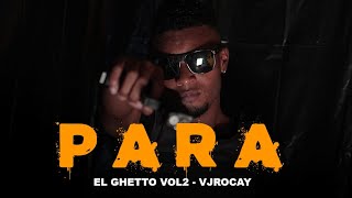 🔥MIX PLENAS 2024 🔥 PARA EL GHETTO VOL2  PLENAS TRAS PLENAS 👹🔥🔥 [upl. by Kenric790]