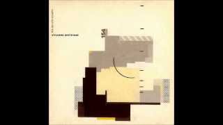 The Durutti Column  Tomorrow [upl. by Yesiad732]