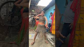 music song dj bollywood dance shwetadixit comedy shwetapandit funny [upl. by Neila]