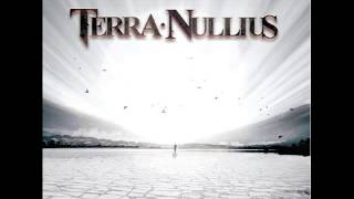 Terra Nullius  Im Still Alive [upl. by Retsev]