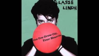 Lasse Lindh  Every Little Awkward Step [upl. by Leesa264]