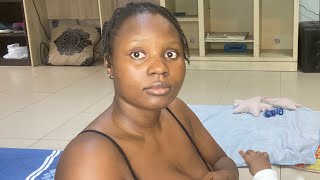 4k Breastfeeding vlogs  Mommy and baby Vlogs  Breastfeeding video  Breastfeeding Tips [upl. by Polard309]