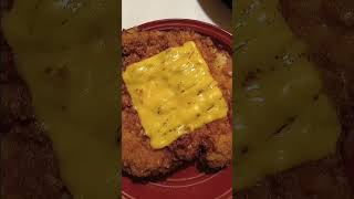 HOME MADE TENDERLOINS‼️ youtubeshorts blackbloggers shortreel foodie AUGUST 31 2024 shorts [upl. by Ihab823]