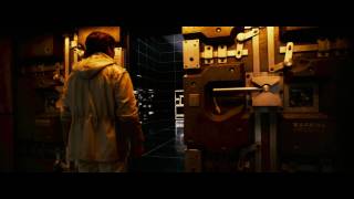 Inception IMAX® TV Spot [upl. by Letsirk]