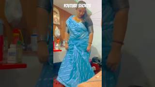 Dariye acho Tumi Amar ganerRabindra Sangeet opareyoutubeshorts shortvideo bongsister rabindra [upl. by Ayvid]