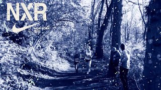 Meet Highlights  NXR New York Regional 2023 [upl. by Ailehpo]