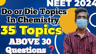 Class 12 Chemistry  Solutions in 15 Minutes  Rapid Revision of Chemistry  NEET 2024  Boards 2024 [upl. by Millar]