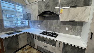 Kitchen Design Mistakes to Avoid And How to Fix Them [upl. by Enywtna397]