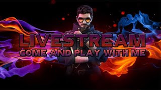 Broadcast powered by StreamChamp [upl. by Arekahs]