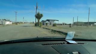 LORDSBURG A town that used to be [upl. by Canfield479]