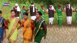 Pardesi Weg Ye  Limadi Koyal Bole Song  Gujarat Songs [upl. by Yssirk]