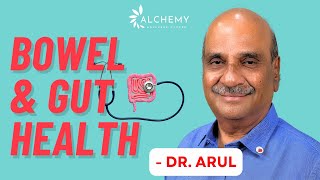 Inflammatory Bowel Disease IBD  Symptoms Treatment and Prevention வயிற்றுப்புண் DrARUL  தமிழ் [upl. by Zweig139]