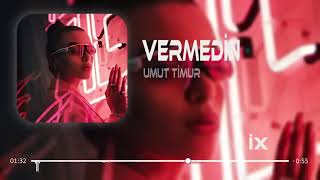 Umut Timur  Kalbimi Alıp Geri Vermedin Remix 2023 Yalvarsam Fayda Etmez [upl. by Errecart]