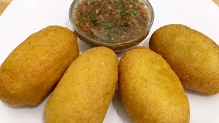 Pasteles de yuca colombianos [upl. by Nohtiek]