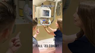 doctor dentist hospital medicalstudent healthcare medical medicine surgeon xraytech shorts [upl. by Sanez102]