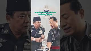 Sukarno amp Suharto saat Demo PKI  Part 1 [upl. by Otter416]