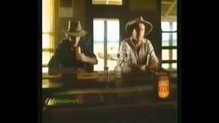 FUNNY AUSTRALIAN LAGER BEER ADVERTS [upl. by Aspasia]