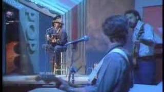 Don Williams  Good Ole Boys Like Me [upl. by Ribak]