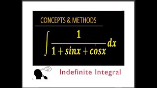 Integrate 11sinxcosx  integrate 11sinxcosx  integrate 11sinxcosx dx [upl. by Aleka]